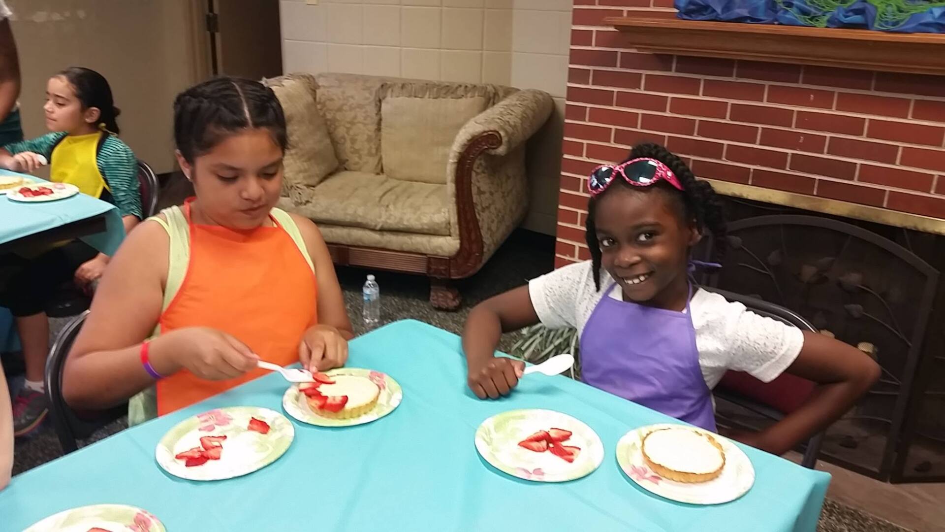 Bilingual Church Bensenville, IL Bensenville Bible Church