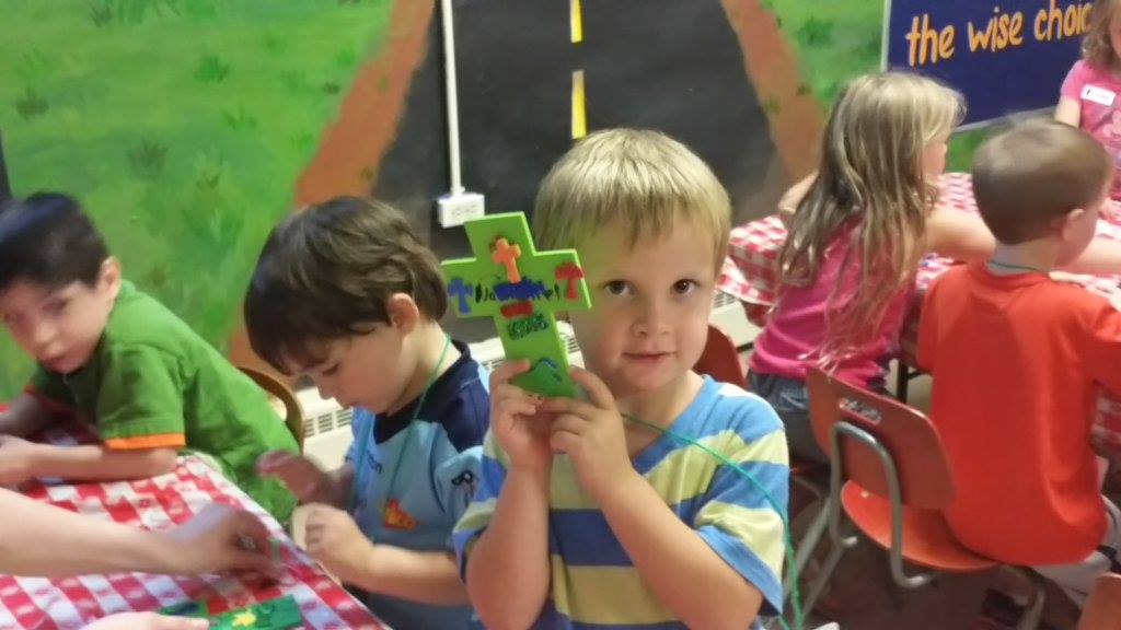 Bilingual Church Bensenville, IL Bensenville Bible Church