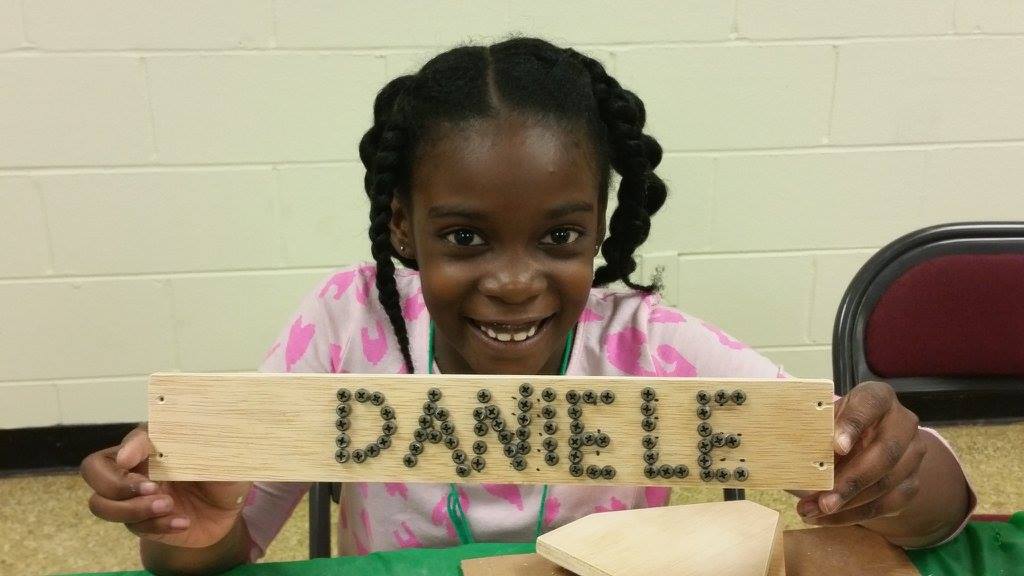 Bilingual Church Bensenville, IL Bensenville Bible Church