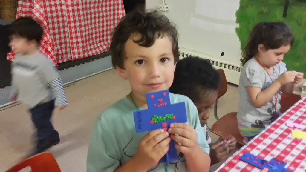 Bilingual Church Bensenville, IL Bensenville Bible Church