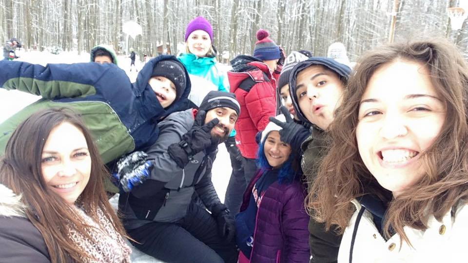 Bilingual Church Bensenville, IL Bensenville Bible Church