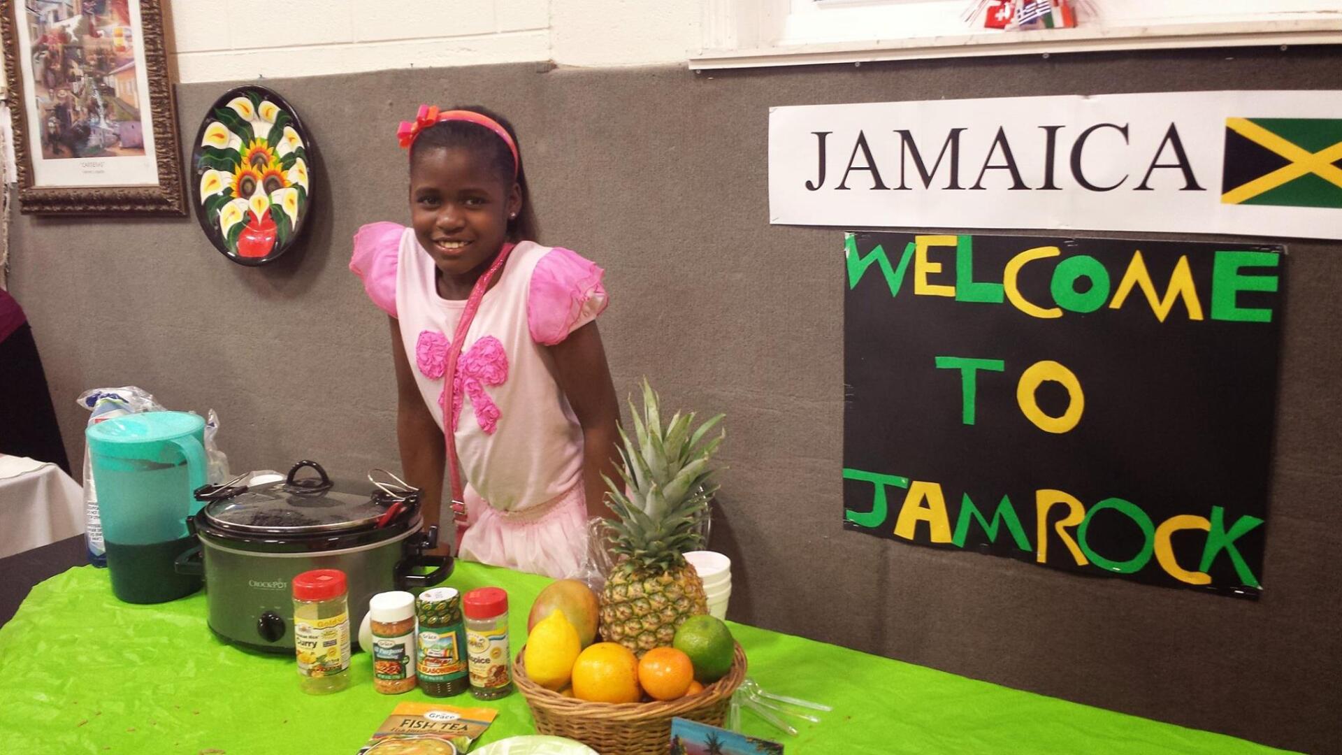 Bilingual Church Bensenville, IL Bensenville Bible Church