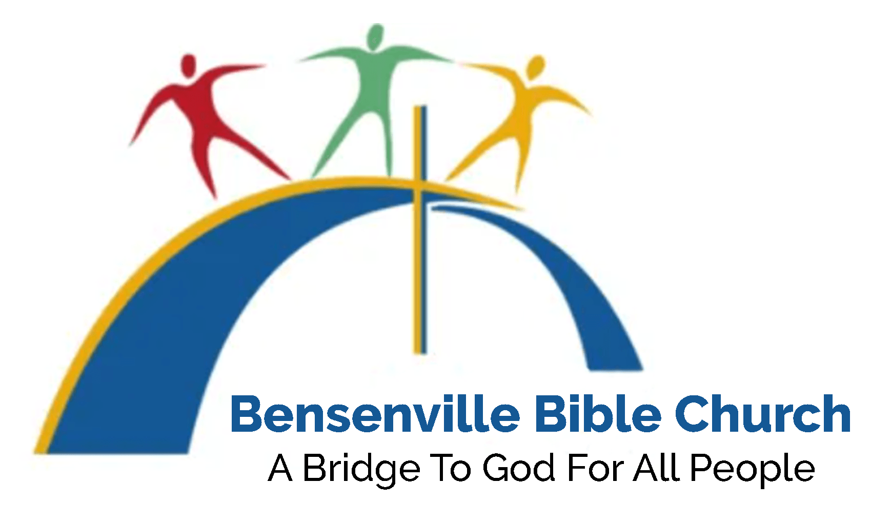 Contact Us Bensenville, IL Bensenville Bible Church