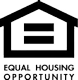 Fair Housing And Equal Opportunity - HUD