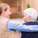 Signs your parent needs help — Derry, PA — Specialty Home Care