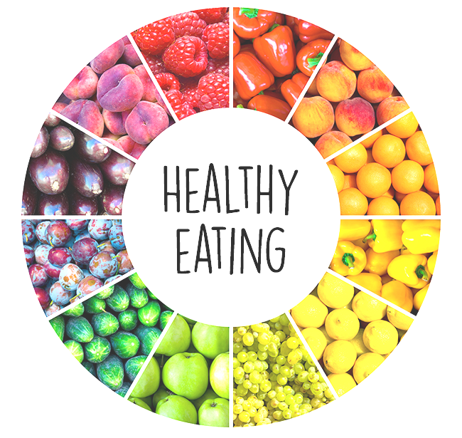 Healthy eating tips for seniors — Derry, PA — Specialty Home Care