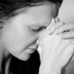 Caregiver burnout — Derry, PA — Specialty Home Care