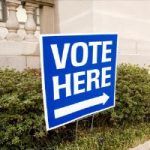 Voting options — Derry, PA — Specialty Home Care