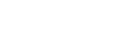 Niche Market Insurers