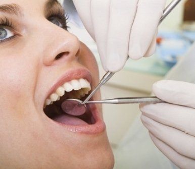 visite odontoiatra, visite studio dentistico, visite studio odontoiatrico