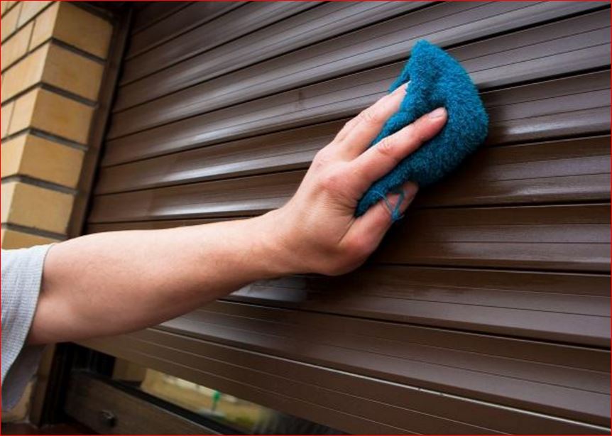Quick Tips About Roller Shutters Adelaide