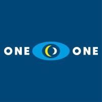 One O One Convenience Stores logo representing clients