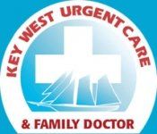 Key West Urgent Care