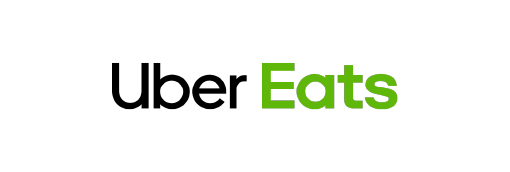 Uber Eats