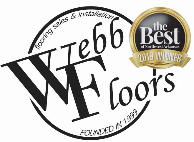 Webb Floors