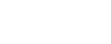 Austin Board of Realtors Logo