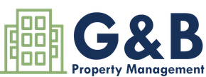 G&B Property Management Logo