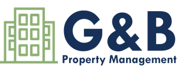 G&B Property Management Logo