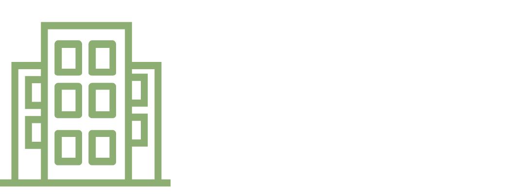 G&B Logo White- Footer