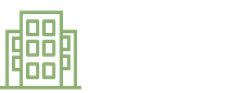 G&B Logo White- Footer