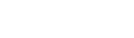 Texas Realtors Logo