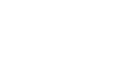 Austin Apartment Association Logo