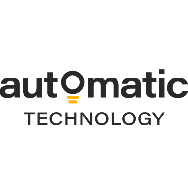 Automatic Technology Logo