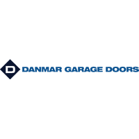 Danmar Logo