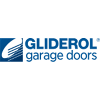 Gliderol Logo