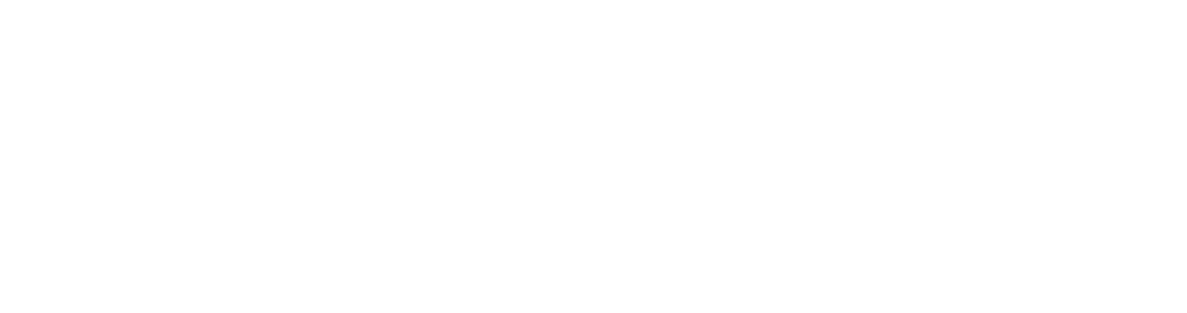 Gathering of Neighbors