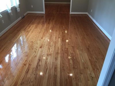 Flooring Contractor Chesapeake Va Southern Hardwood Floors Southern Hardwood Floors, Hardwood Floor Refinishing Norfolk Va