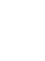 A white background with a few lines on it