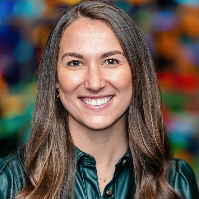 Libby Parker's Instagram, Twitter & Facebook on IDCrawl