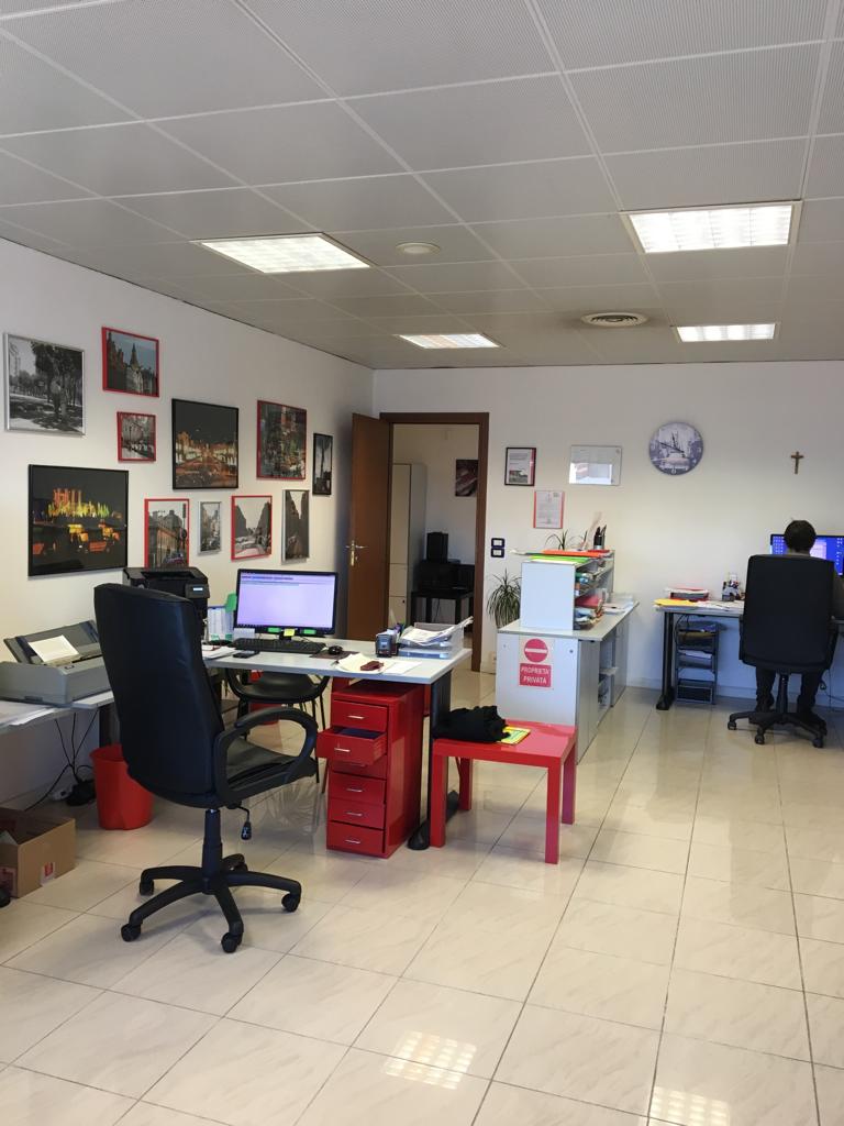 agenzia pratiche auto