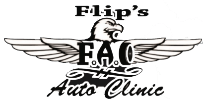 Auto Repair Hammond In 219 844 0844 Auto Repair Hammond In 219 844 0844