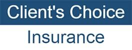 Clients Choice Insurance