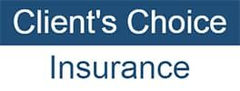 Clients Choice Insurance