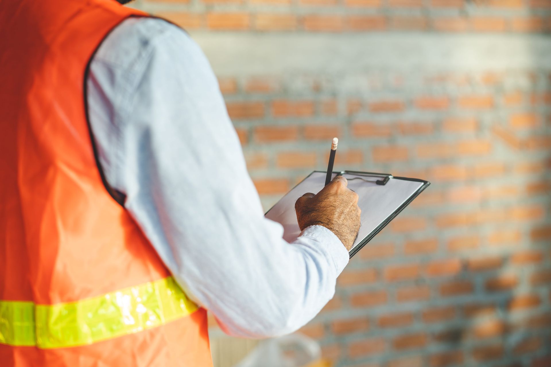 Workers’ Compensation