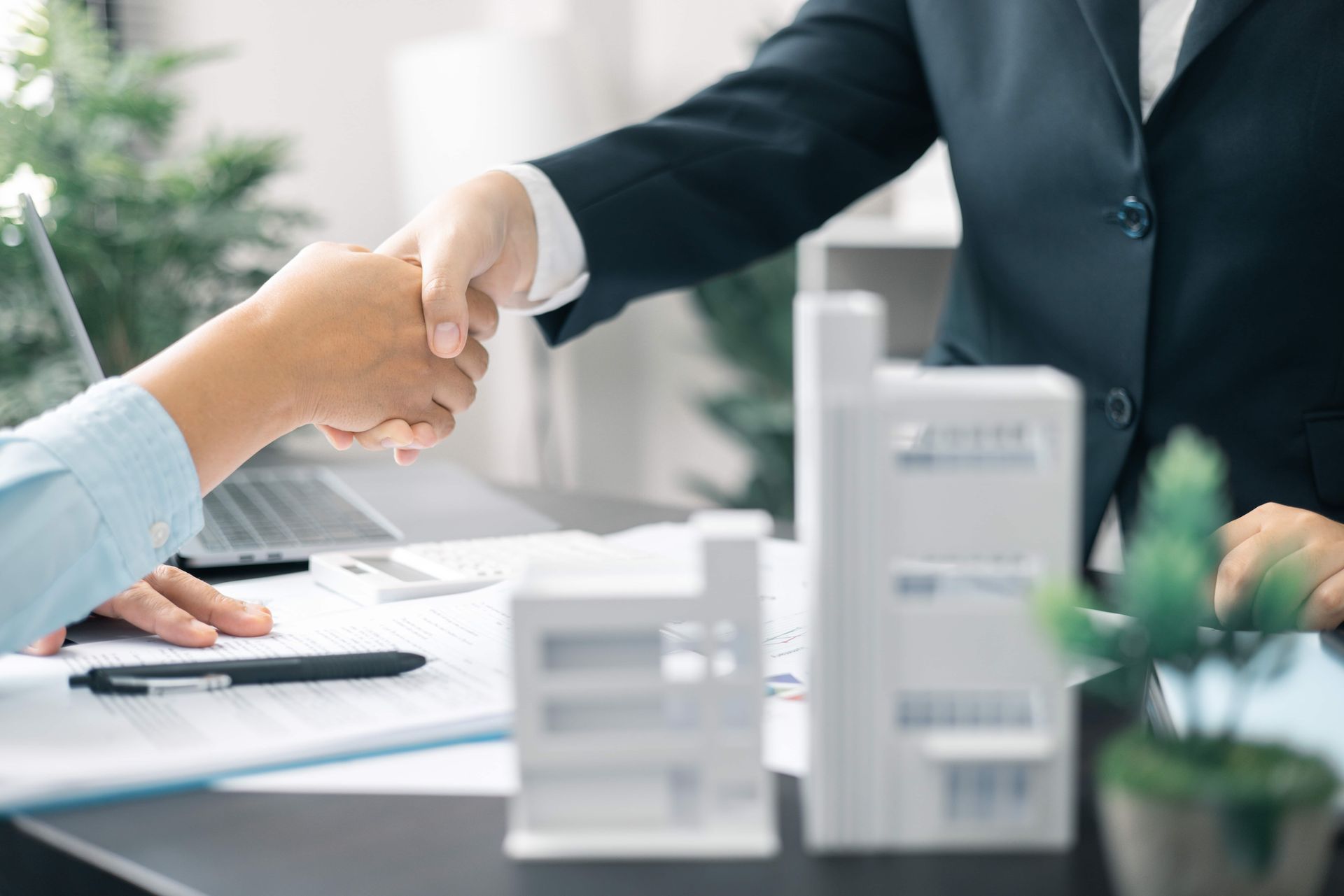Professional Liability