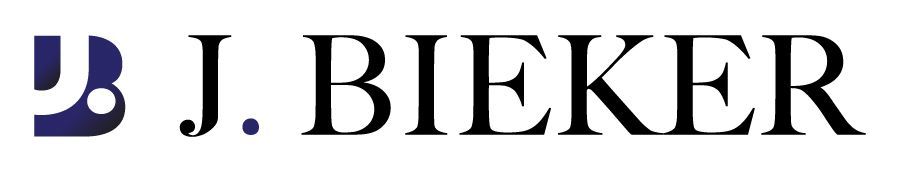 J Bieker Company LLC logo