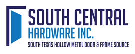 South Central Hardware Inc