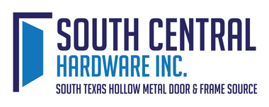 South Central Hardware, Inc. logo