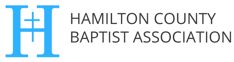 Hamilton County Baptist Association