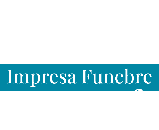 Impresa Funebre Bruni - LOGO