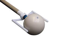 3rd Eye Stroke Trainer with DVD