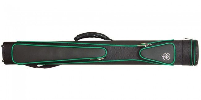 McDermott 75-0928 2x2 Sport Case