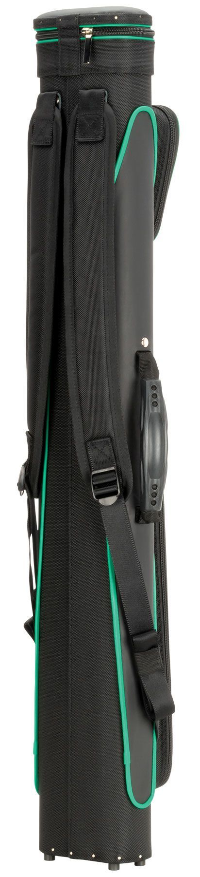 McDermott 3x5 back pack 75-0940