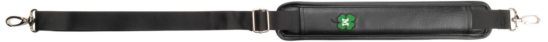 McDermott Pool Case  Strap 75-0946