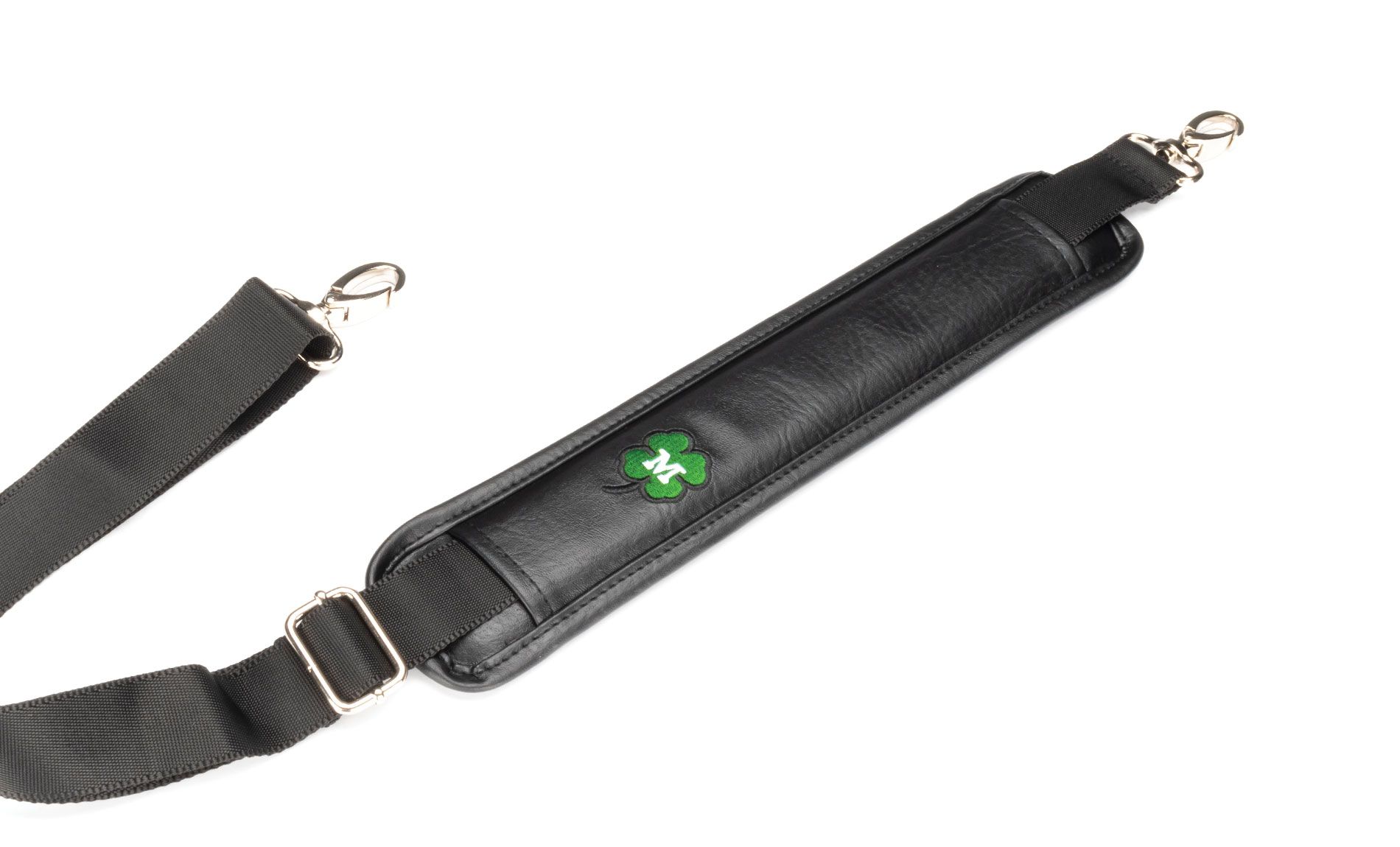 McDermott Pool Case  Strap 75-0946