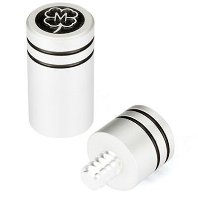 McDermott 75-P04B Metal Joint Protector